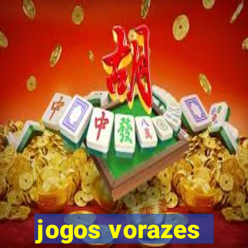 jogos vorazes - em chamas torrent